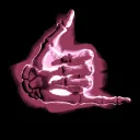 yufu.su  - ведьминский хост