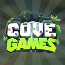 Cove Game's Community