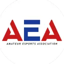 Amateur Esports Association