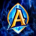 AuraPkz
