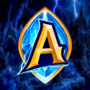 AuraPkz