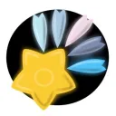 Asterism