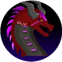 Comunidad de Dragones