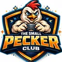 ★Small Pecker Club★