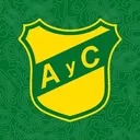 Ataque y Corrupcion 💚💛