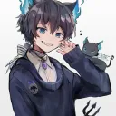 Purrgatory