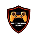 SplitscreenServer