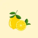 Onelemon