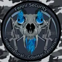 Fenrir Security LLC