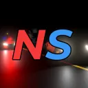 Newan State