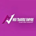 Neo Traders Empire