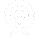 Nucleus