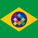 BRA PIXEL
