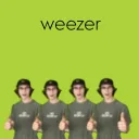 Kylecord