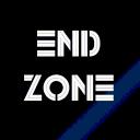 endzone.me | 1.21 Anarchy icon