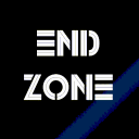endzone.me | 1.21 Anarchy icon