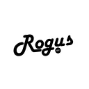 ROGUS