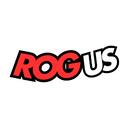 ROGUS Discord Server Icon