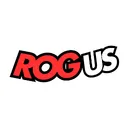 ROGUS
