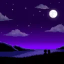 ,, 𝓢𝓸𝓵𝓲𝓽𝓪𝓲𝓻𝓮 👻's icon