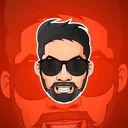 AlphaYT Gaming
