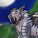 Sabertooth Gathering Discord Server Icon