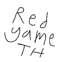 กลุ่มRedgameTH