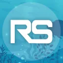 REEF SCRIMS