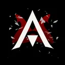 Angleeeers Gaming