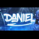 Daniel659 - Server