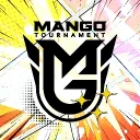 MANGO T COMMUNITY