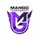 MANGO T COMMUNITY