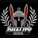 Duality Gaming