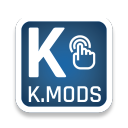 KMods icon