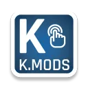KMods