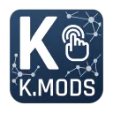 KMods