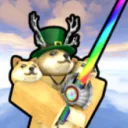 dOgGoS uNiTe Ban Appeals