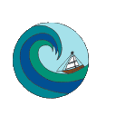 Sqidaedir's Sea of Anarchist Pirates