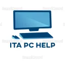 ITA PC HELP's icon