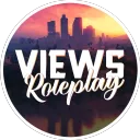 Views RP