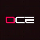 OCE Racing League