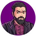 Mizatrixplay