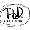 PoD Youth Ministry