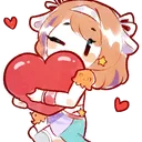 Tsutopia ♡