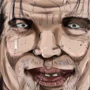ギルティサーバー