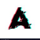 homework and assignment help