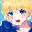 ひきこもり