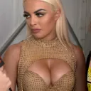 MANDY