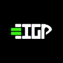 The Island Gaming Project