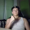 REXIZ